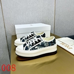 コピーブランド商品